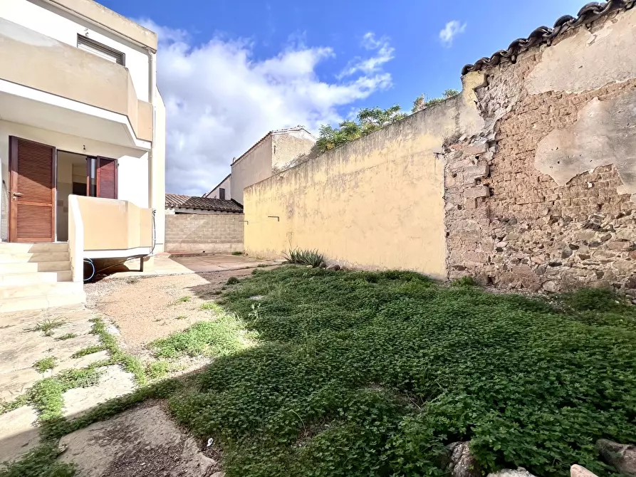 Immagine 14 di Villa in vendita  in Via PUCCINI, SNC a Maracalagonis