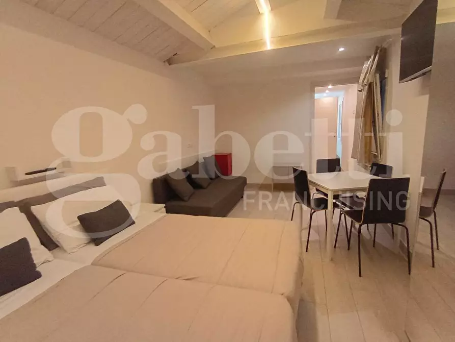 Immagine 4 di Casa indipendente in vendita  in Via SOTTOMARINA- VIA SOTTOMARINA, 00 a Chioggia