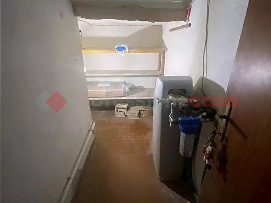 Immagine 12 di Appartamento in vendita  in Via Palmiro Togliatti a Castelfiorentino