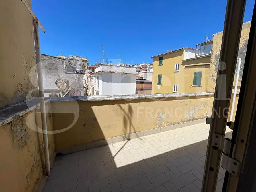 Immagine 21 di Appartamento in affitto  in Vicolo Portone, 3 a Gaeta