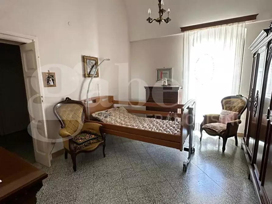 Immagine 14 di Casa indipendente in vendita  in Corso Vittorio Emanuele a Ostuni