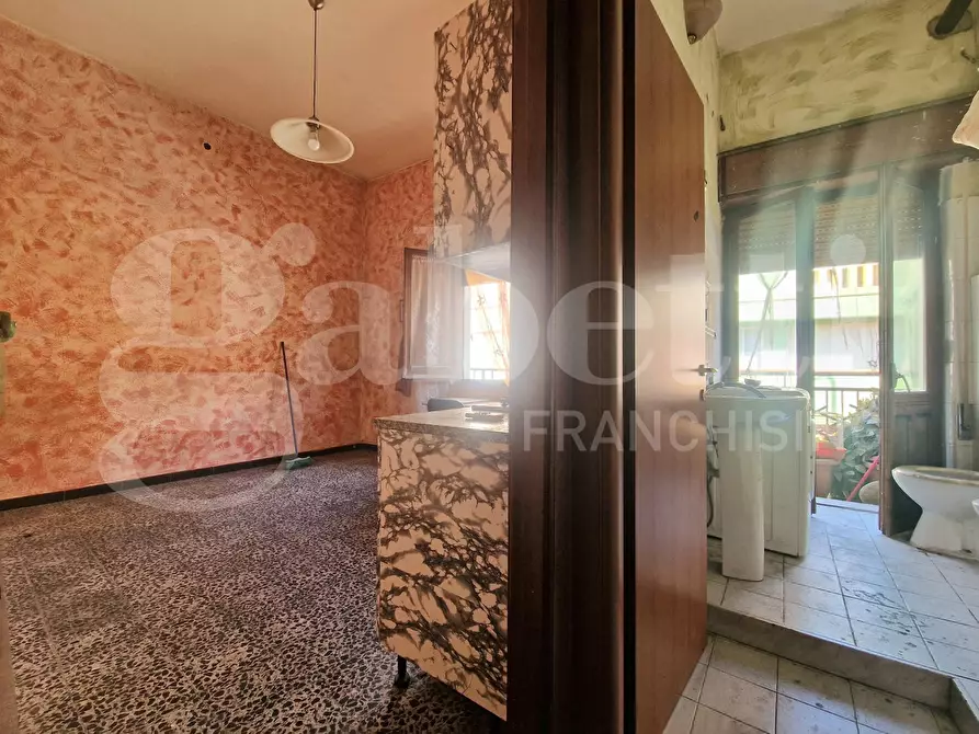 Immagine 5 di Casa indipendente in vendita  in Via cagliari, 16 a Sestu