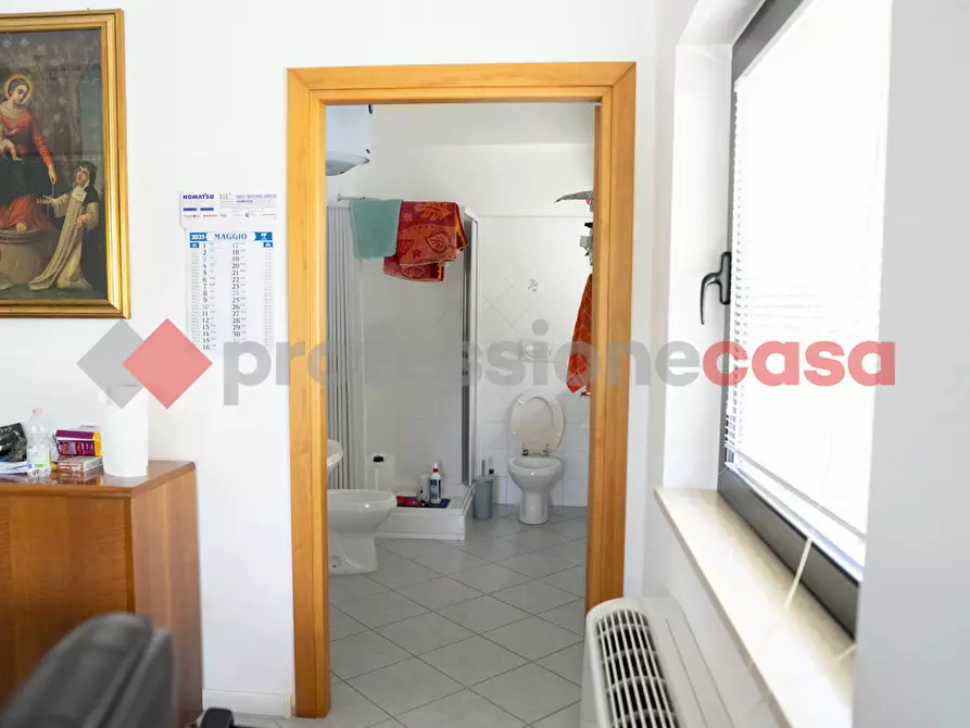 Immagine 7 di Capannone industriale in affitto  in Via Osteria della Fontana - LocalitÃ  Paduni, snc, snc a Anagni