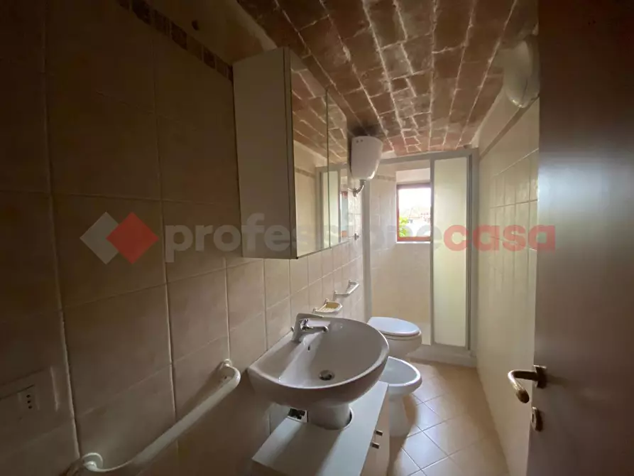 Immagine 14 di Appartamento in affitto  in Via Masini a Castelfiorentino