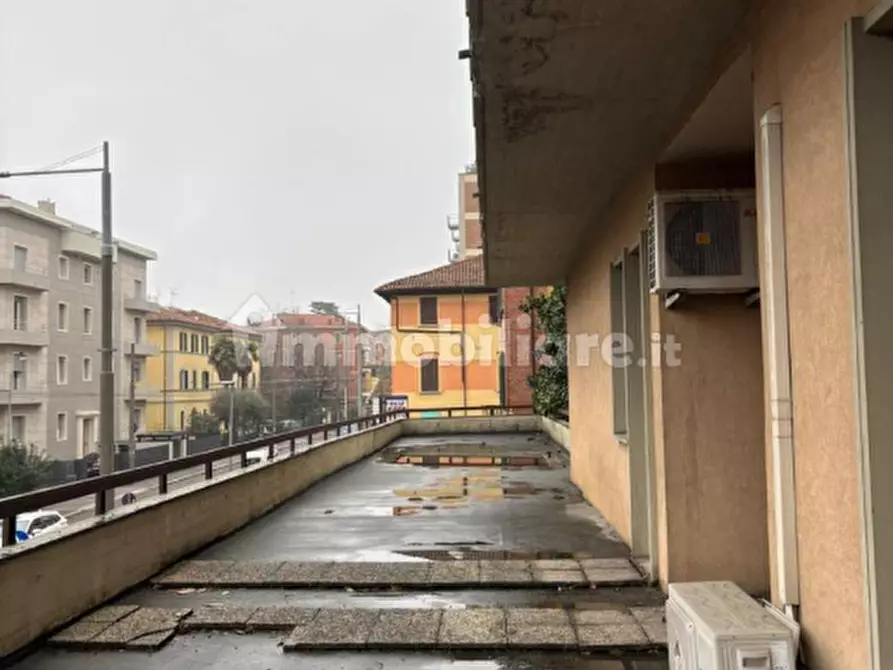Immagine 2 di Appartamento in vendita  in Via Giovanni Antonio Magini, 4 a Bologna
