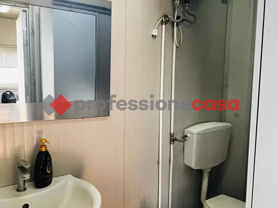 Immagine 21 di Terreno agricolo in affitto  in Via Stromboli, sn a Belpasso