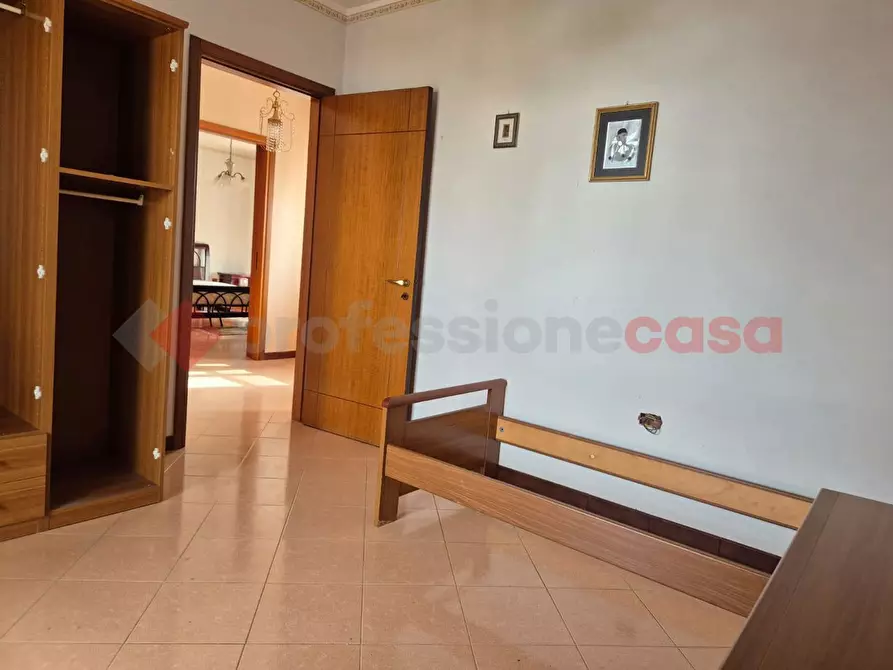 Immagine 31 di Villa in vendita  in Piazza DELLE ORCHIDEE, 18 a Brindisi