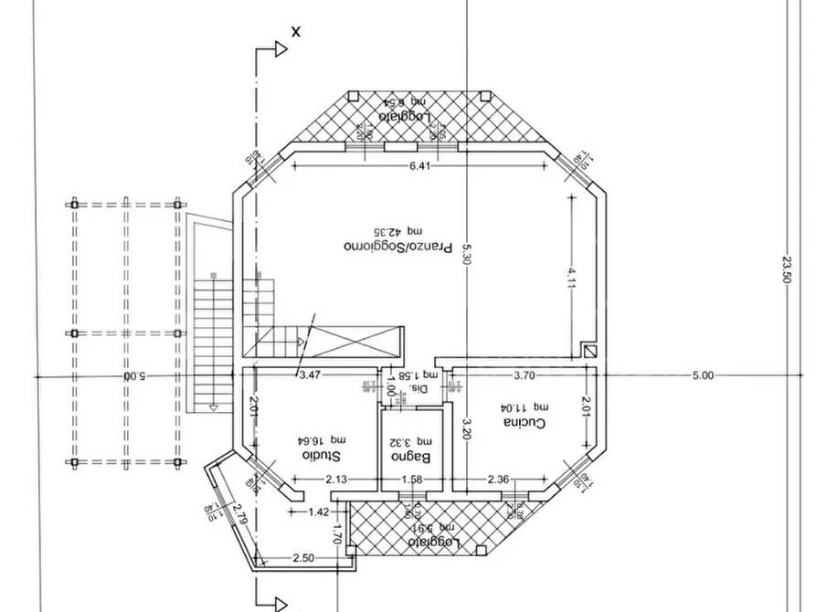 Immagine 21 di Casa indipendente in vendita  in Via Petite Residence, 38 a Capoterra