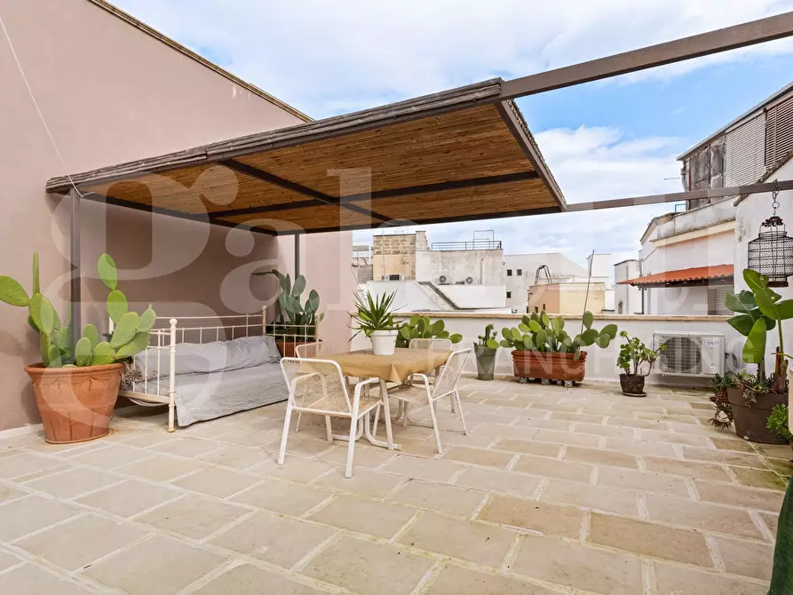 Immagine 15 di Casa indipendente in vendita  in Vico Boncore, 11 a Nardo'