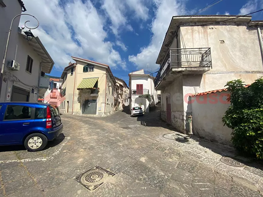 Immagine 38 di Appartamento in vendita  in Via Monte Massico a Falciano Del Massico