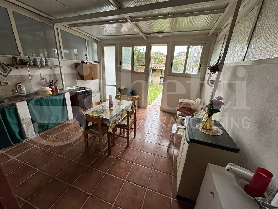 Immagine 29 di Appartamento in vendita  in Contrada Saiatine, snc a Furnari