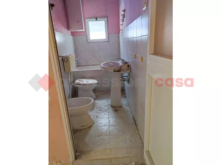 Immagine 4 di Appartamento in vendita  in Via LATA, SNC a Brindisi