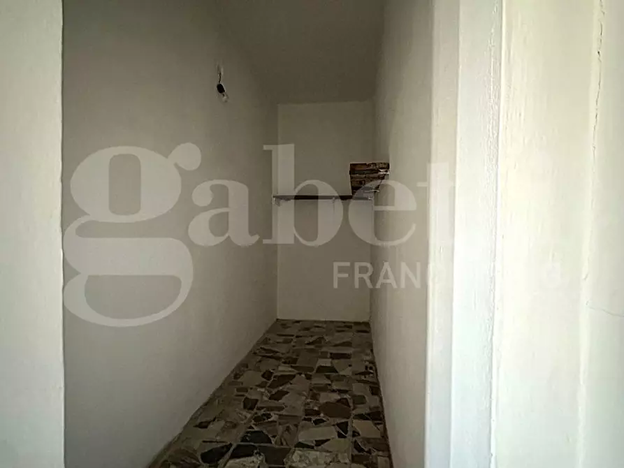 Immagine 20 di Casa indipendente in vendita  in Via Cavour, 38 a Villasor