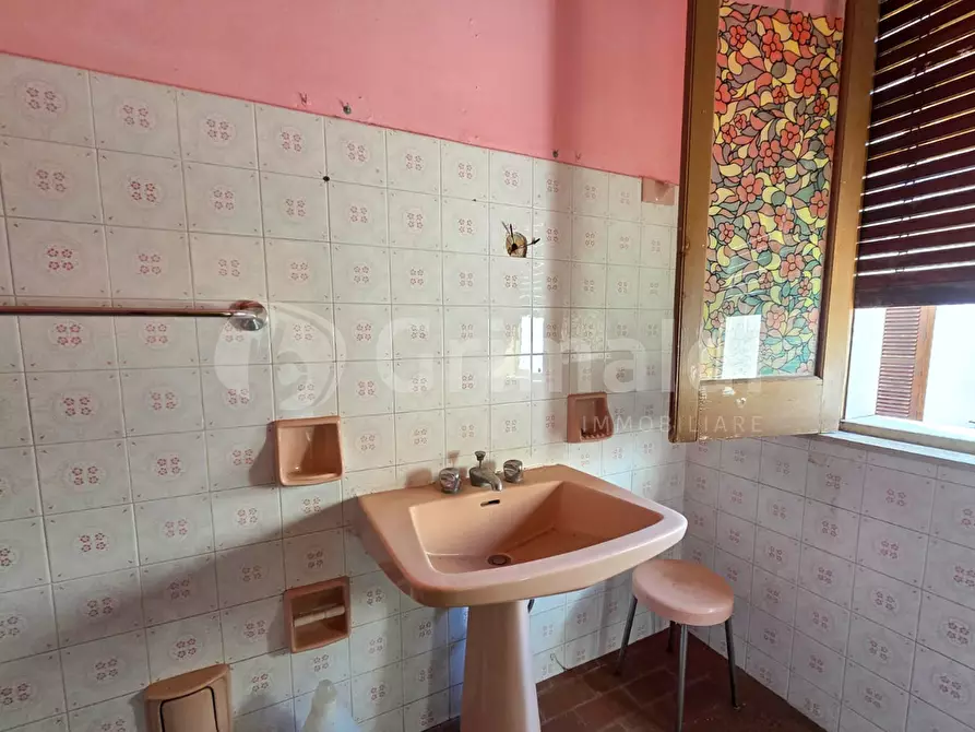 Immagine 10 di Casa indipendente in vendita  in Via Locatelli a Avola