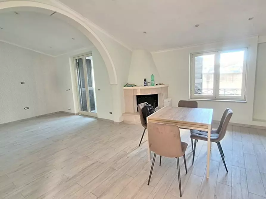 Immagine 9 di Appartamento in vendita  in Via San Rocco di Marano a Marano Di Napoli