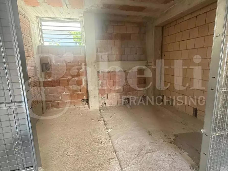 Immagine 9 di Appartamento in vendita  in Via Nuova, 11 a Frattaminore