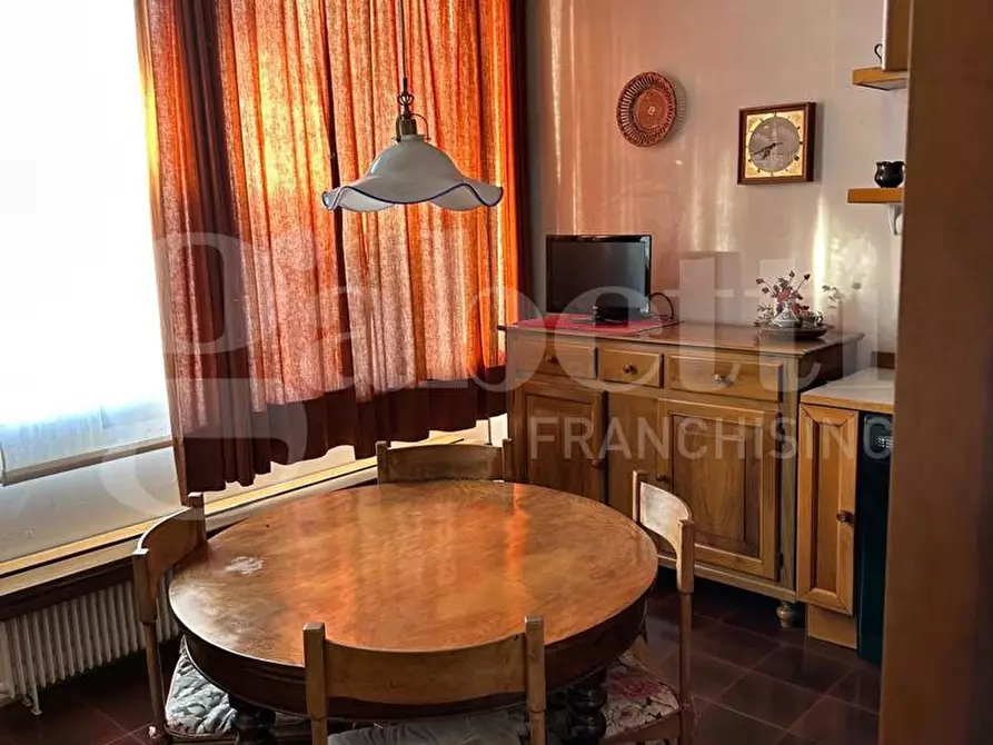 Immagine 28 di Capannone industriale in vendita  in Via Gasdotto, 24-26 a Valdagno