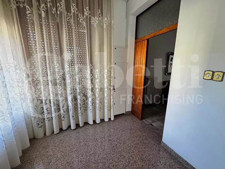 Immagine 25 di Appartamento in vendita  in Viale Orsini, 157 a Giulianova