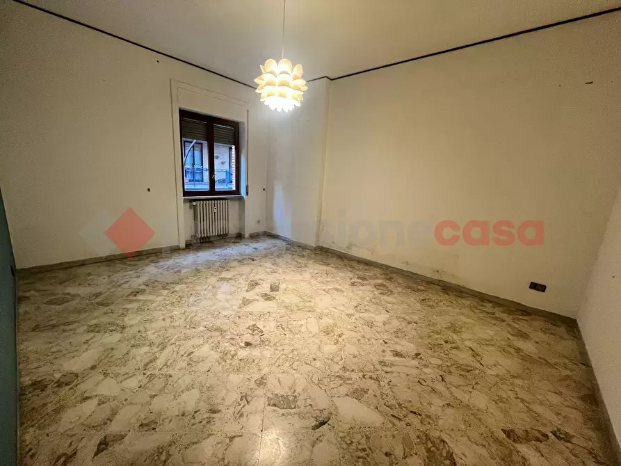 Immagine 24 di Appartamento in vendita  in Via Nicola Sole, 4 a Potenza