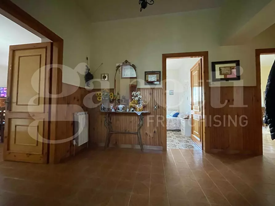 Immagine 10 di Casa bifamiliare in vendita  in Strada Provinciale Itri-Sperlonga, 127 a Itri
