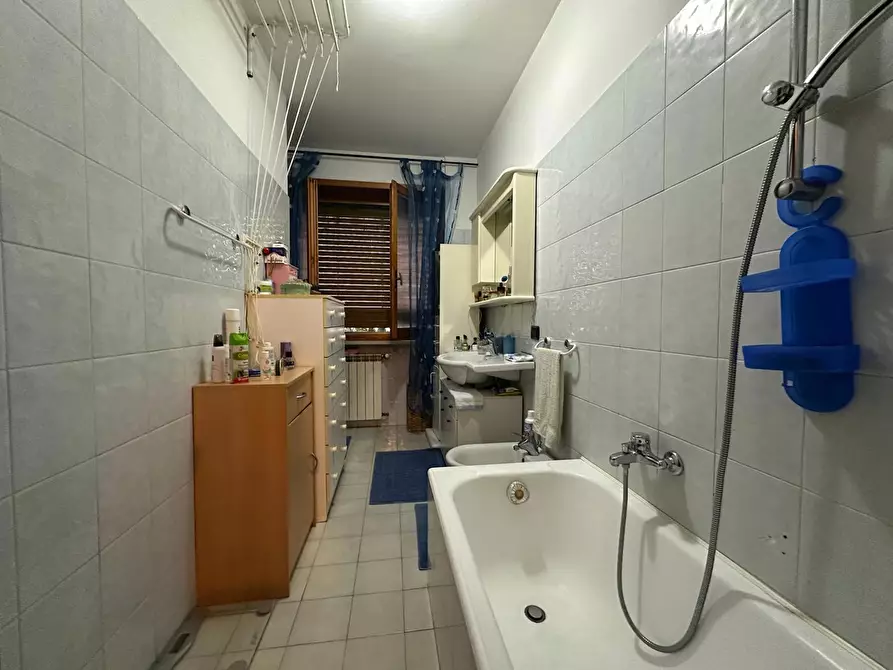 Immagine 21 di Appartamento in vendita  in Via Wuillermin a Torino