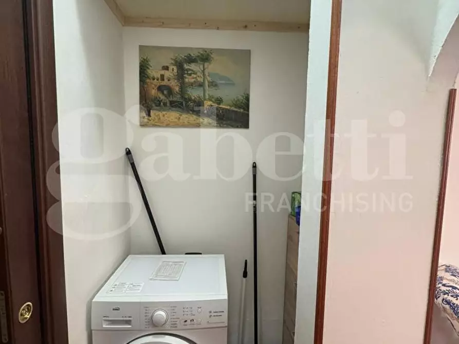 Immagine 18 di Appartamento in vendita  in Via dei canarini, 84 a Ardea