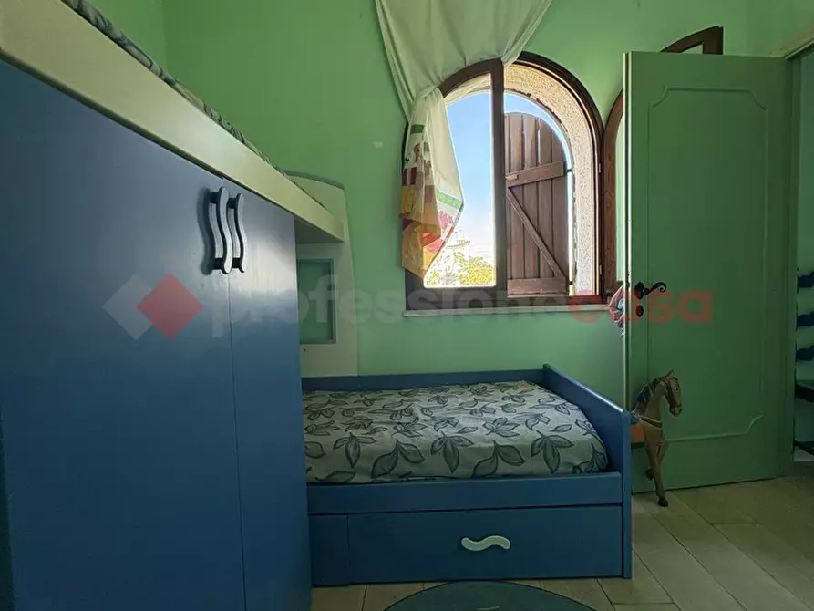 Immagine 24 di Casa bifamiliare in vendita  in Via VILLAGGIO DEL SISTO, 45 a Terracina