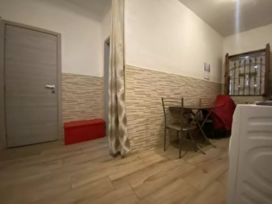 Immagine 1 di Casa indipendente in vendita  in Via Delle Campane di San Donato, 2/A a Sassari