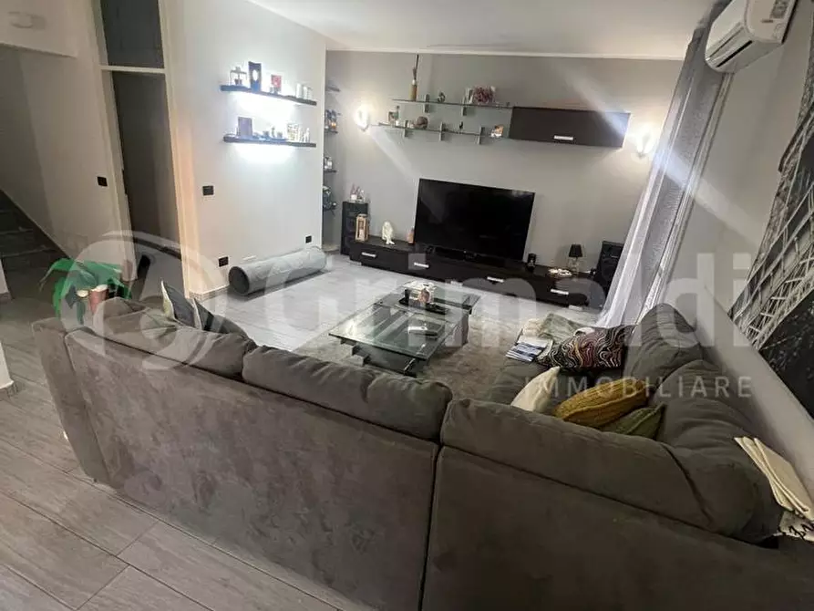 Immagine 14 di Appartamento in vendita  in Via romea nord, 210 a Cervia