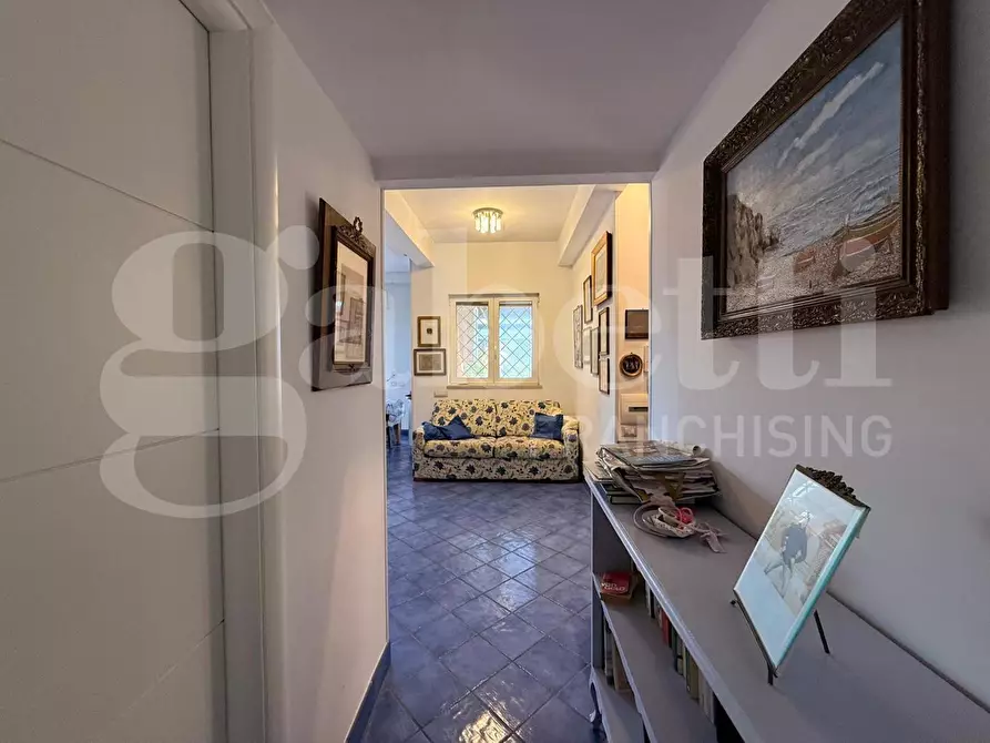 Immagine 15 di Appartamento in vendita  in Via bologna, 50 a Ardea