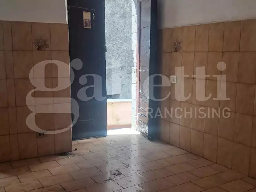 Immagine 4 di Appartamento in vendita  in Via Ciminelli, 140 a Segni
