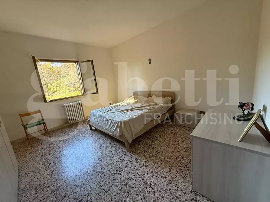 Immagine 27 di Villa in vendita  in Via capitani, 9 a Cittareale