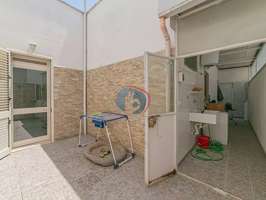 Immagine 21 di Casa indipendente in vendita  in Via Giacomo Matteotti, 63 a Galatone