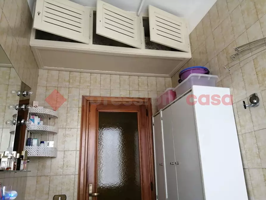 Immagine 12 di Appartamento in affitto  in Via Martiri della Resistenza a Spoleto