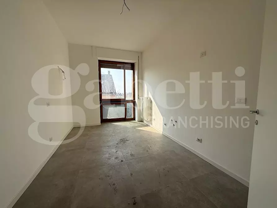 Immagine 20 di Appartamento in vendita  in Via Solferino, 3 a Meda