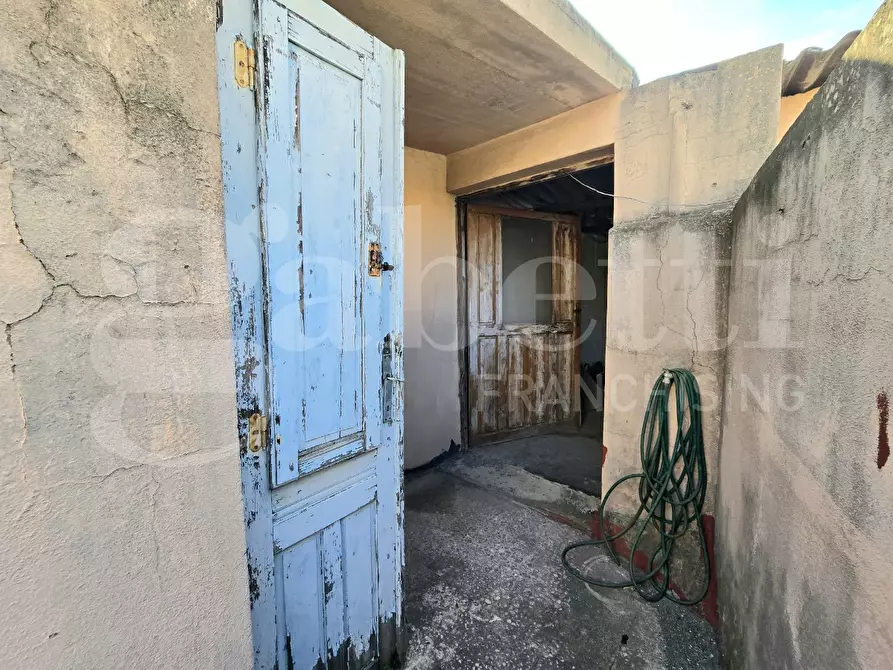 Immagine 17 di Casa indipendente in vendita  in Via repubblica, snc a Sestu