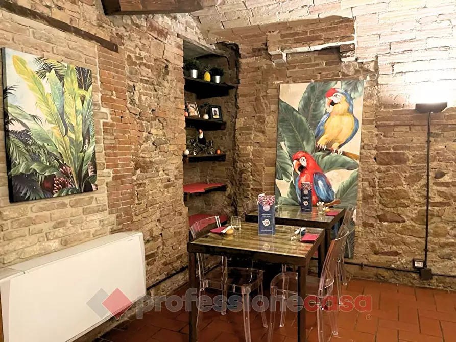 Immagine 7 di Attività commerciale in vendita  in Via Fiorenzuola a Perugia