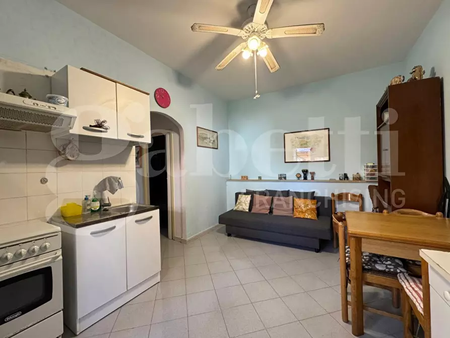 Immagine 8 di Appartamento in vendita  in Via diomede, 69 a Ardea