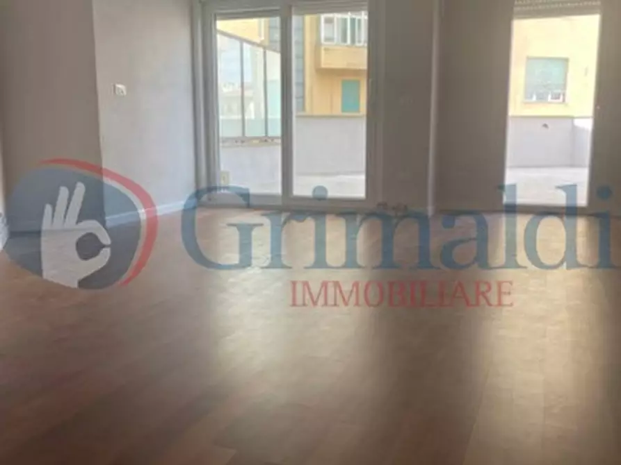 Immagine 4 di Appartamento in vendita  in Piazza attias a Livorno