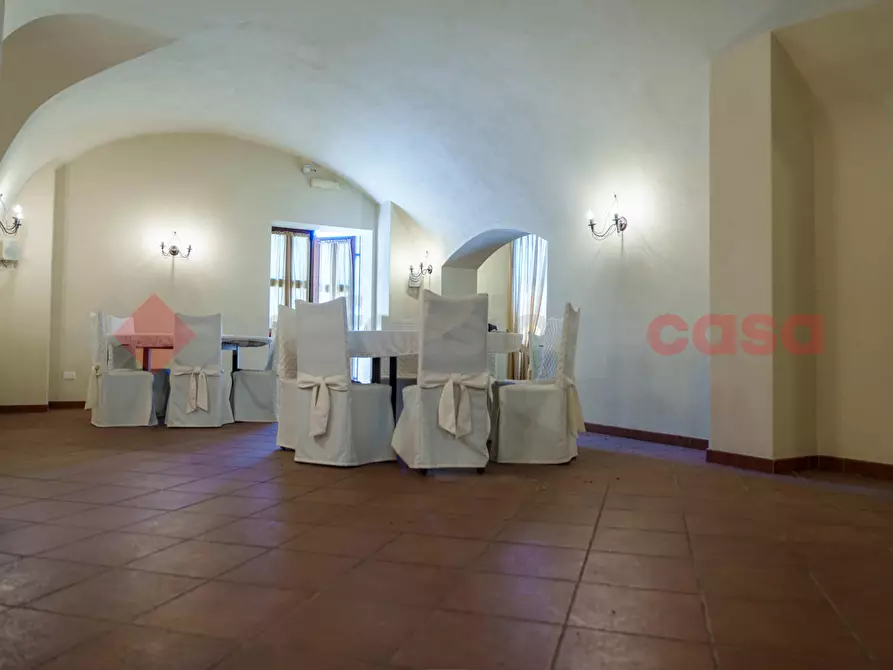 Immagine 13 di Bar / Ristorante in affitto  in Via casilina km 64.700, snc a Anagni