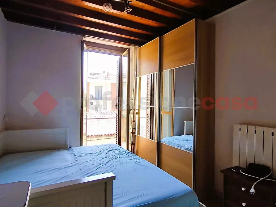 Immagine 6 di Appartamento in vendita  in Via corte beneggi, 11 a Locate Di Triulzi