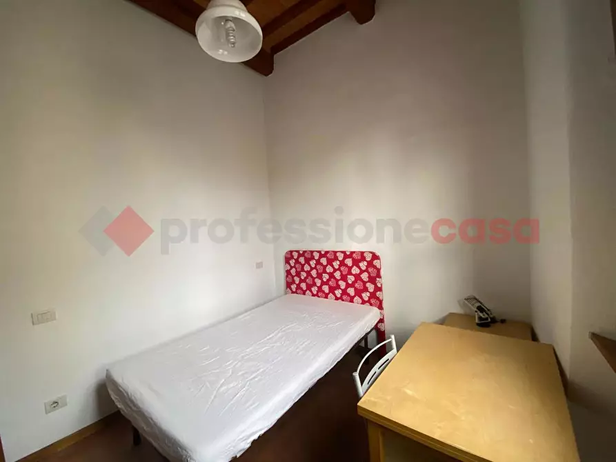 Immagine 12 di Appartamento in affitto  in Via Masini a Castelfiorentino