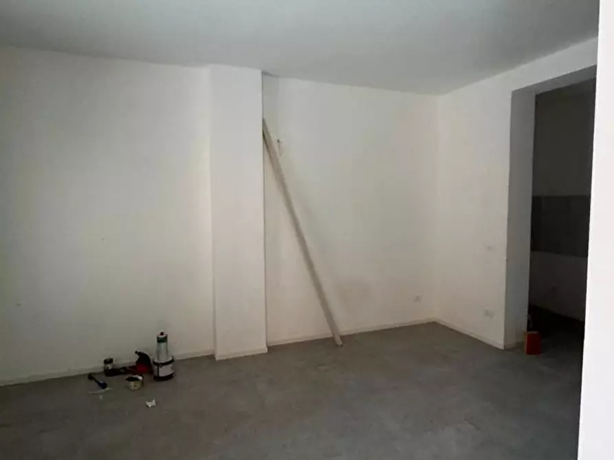 Immagine 2 di Appartamento in affitto  in Via Andrea Costa, 190 a Bologna