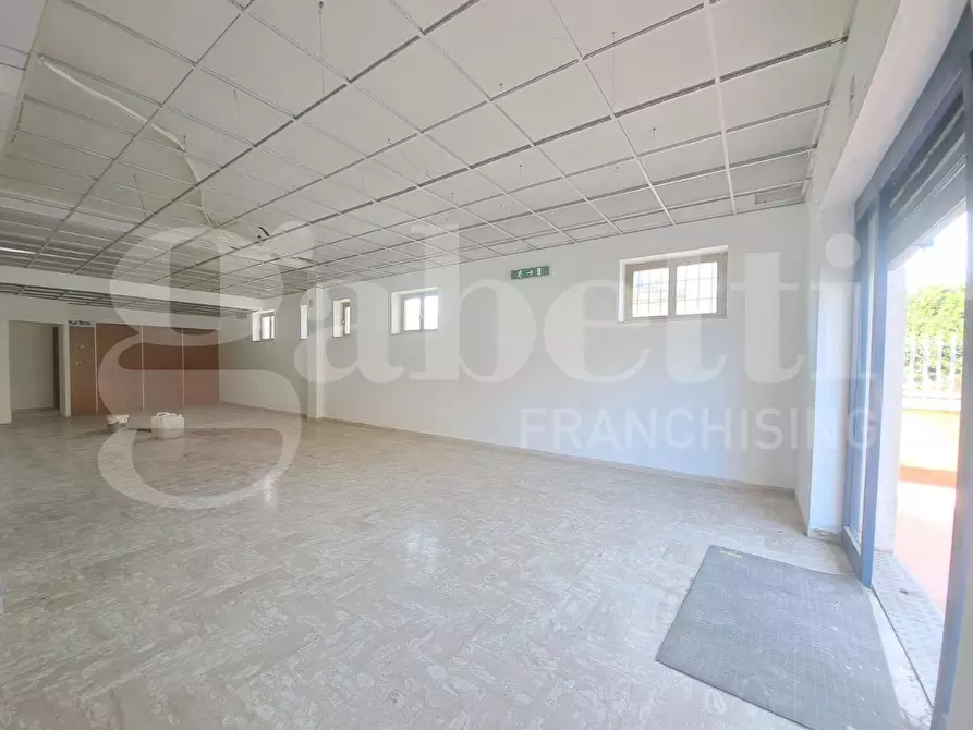 Immagine 7 di Attività commerciale in vendita  in Via delle murene, 17 a Ardea