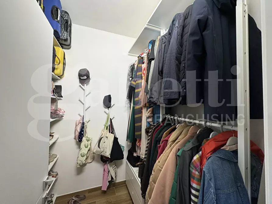 Immagine 8 di Appartamento in vendita  in Via Luigi Sturzo, 26 a Lecce