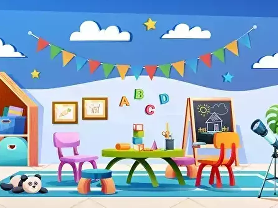 Immagine 1 di Attività commerciale in affitto  in Via A. Casati N. a Arcore