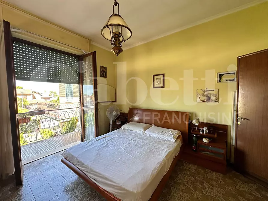 Immagine 23 di Villa in vendita  in Via dora baltea, 105 a Ardea