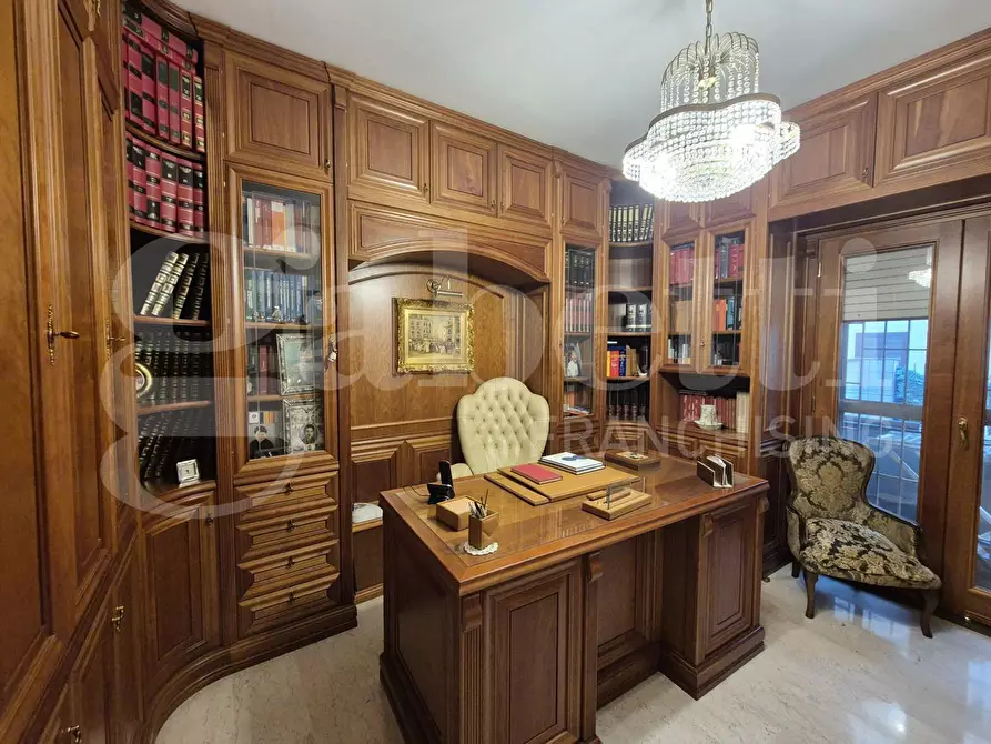 Immagine 29 di Casa indipendente in vendita  in Via Luigi Iacono, 7 a Torre Annunziata