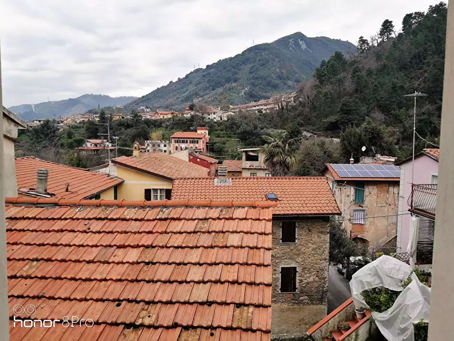 Immagine 20 di Appartamento in vendita  in Via Bassa Tambura a Massa