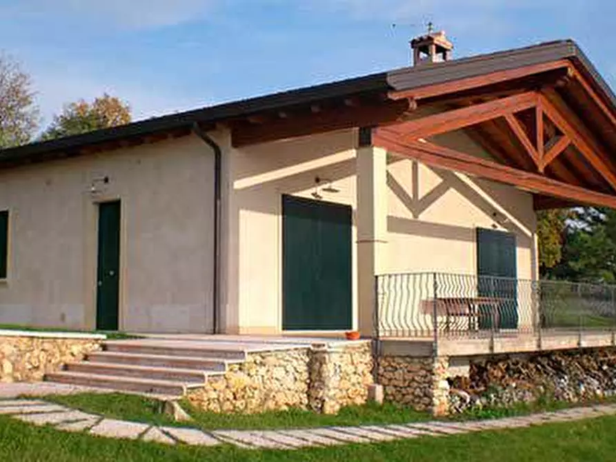 Immagine 16 di Terreno residenziale in vendita  in Via del Muraglione, snc a Anagni